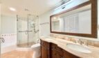 112 Willow Lake Dr. - Palm Desert - California - 2 bed, 2 bath rental property