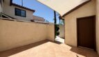112 Willow Lake Dr. - Palm Desert - California - 2 bed, 2 bath rental property