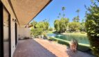 112 Willow Lake Dr. - Palm Desert - California - 2 bed, 2 bath rental property