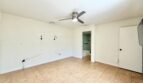 112 Willow Lake Dr. - Palm Desert - California - 2 bed, 2 bath rental property