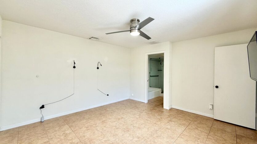 112 Willow Lake Dr. - Palm Desert - California - 2 bed, 2 bath rental property