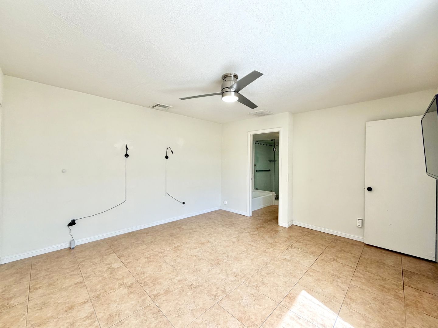 112 Willow Lake Dr. - Palm Desert - California - 2 bed, 2 bath rental property