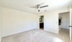 112 Willow Lake Dr. - Palm Desert - California - 2 bed, 2 bath rental property