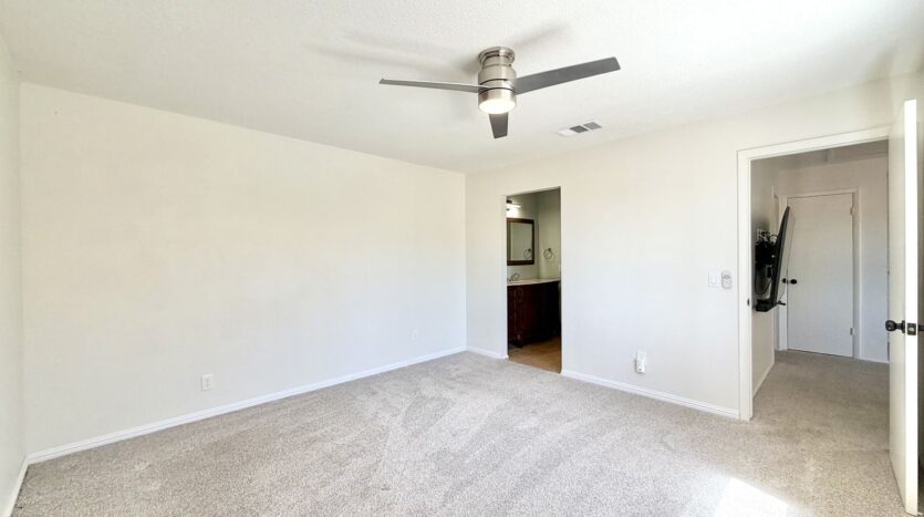 112 Willow Lake Dr. - Palm Desert - California - 2 bed, 2 bath rental property