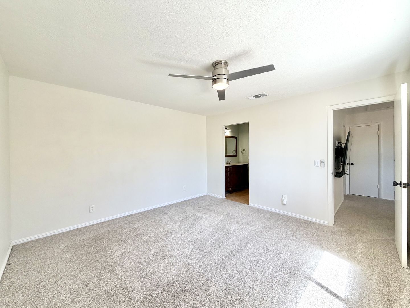 112 Willow Lake Dr. - Palm Desert - California - 2 bed, 2 bath rental property