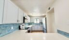 112 Willow Lake Dr. - Palm Desert - California - 2 bed, 2 bath rental property