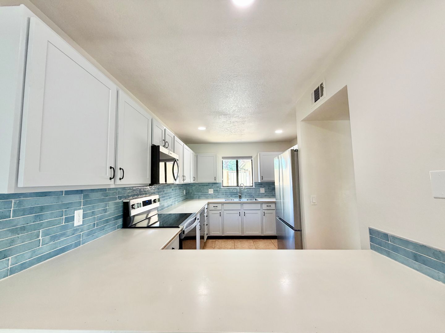 112 Willow Lake Dr. - Palm Desert - California - 2 bed, 2 bath rental property