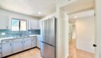 112 Willow Lake Dr. - Palm Desert - California - 2 bed, 2 bath rental property