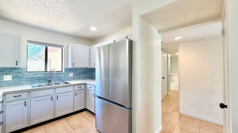 112 Willow Lake Dr. - Palm Desert - California - 2 bed, 2 bath rental property