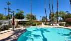 112 Willow Lake Dr. - Palm Desert - California - 2 bed, 2 bath rental property