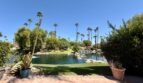 112 Willow Lake Dr. - Palm Desert - California - 2 bed, 2 bath rental property