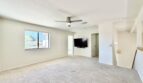 112 Willow Lake Dr. - Palm Desert - California - 2 bed, 2 bath rental property