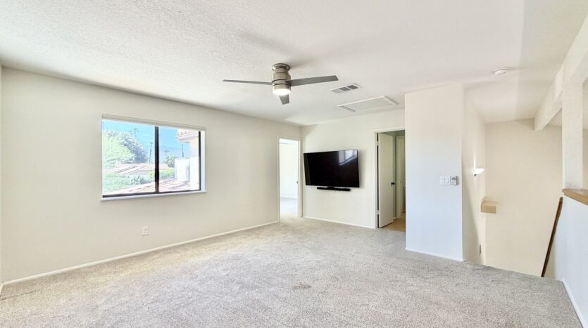 112 Willow Lake Dr. - Palm Desert - California - 2 bed, 2 bath rental property