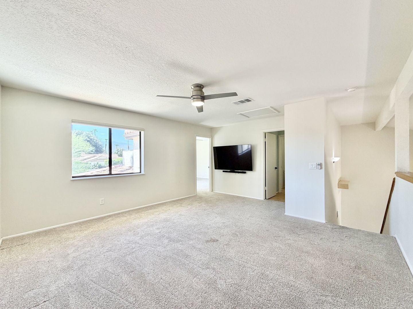 112 Willow Lake Dr. - Palm Desert - California - 2 bed, 2 bath rental property