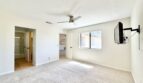 112 Willow Lake Dr. - Palm Desert - California - 2 bed, 2 bath rental property
