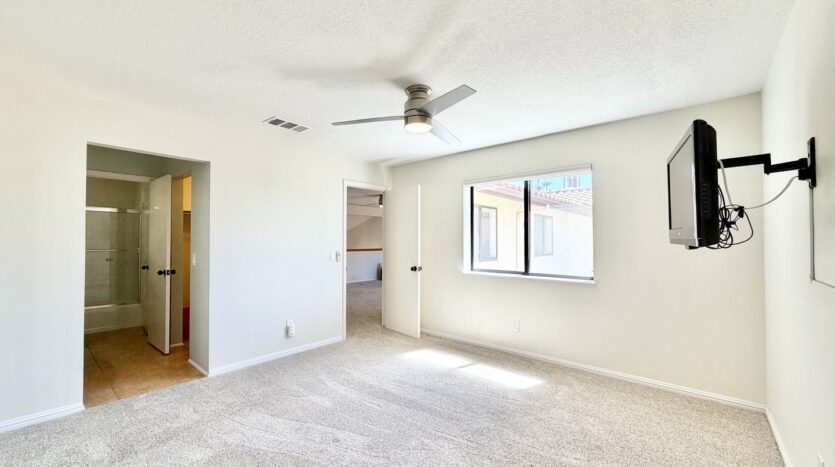 112 Willow Lake Dr. - Palm Desert - California - 2 bed, 2 bath rental property