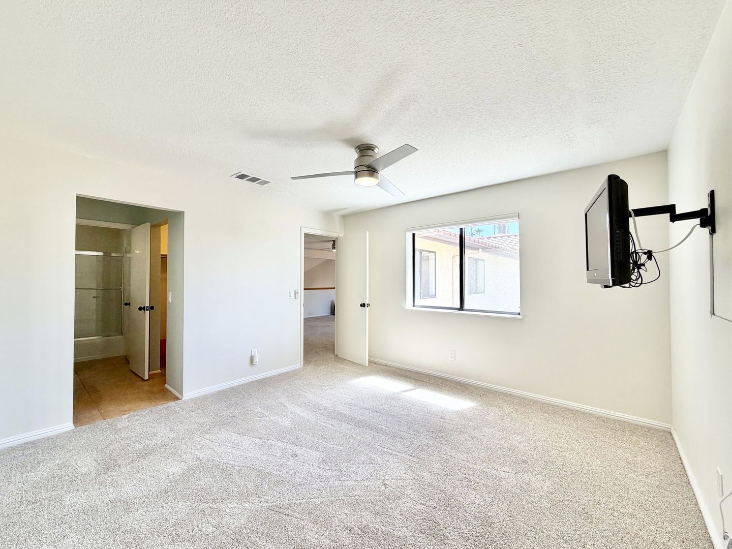 112 Willow Lake Dr. - Palm Desert - California - 2 bed, 2 bath rental property