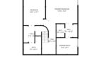 11213 Cascada Way - San Diego - California - 2 bed, 2 bath rental property