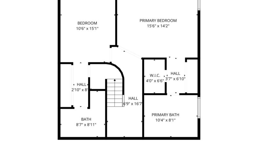 11213 Cascada Way - San Diego - California - 2 bed, 2 bath rental property