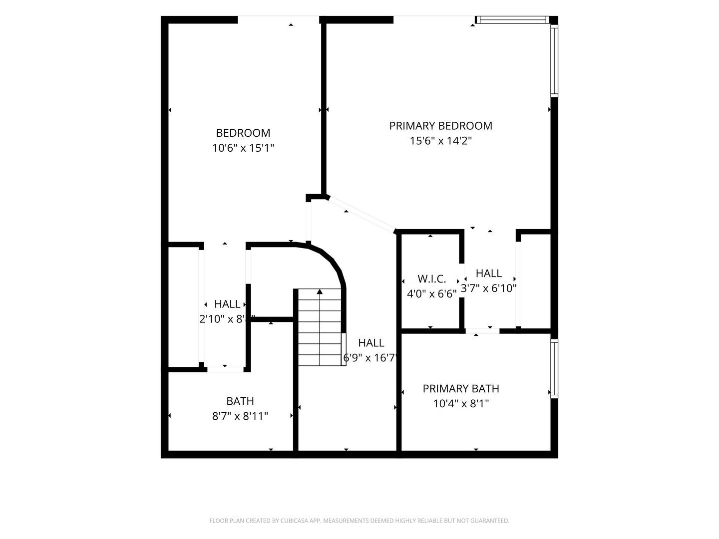 11213 Cascada Way - San Diego - California - 2 bed, 2 bath rental property
