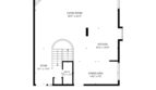11213 Cascada Way - San Diego - California - 2 bed, 2 bath rental property