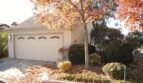 11213 Cascada Way - San Diego - California - 2 bed, 2 bath rental property