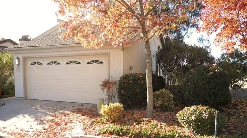 11213 Cascada Way - San Diego - California - 2 bed, 2 bath rental property
