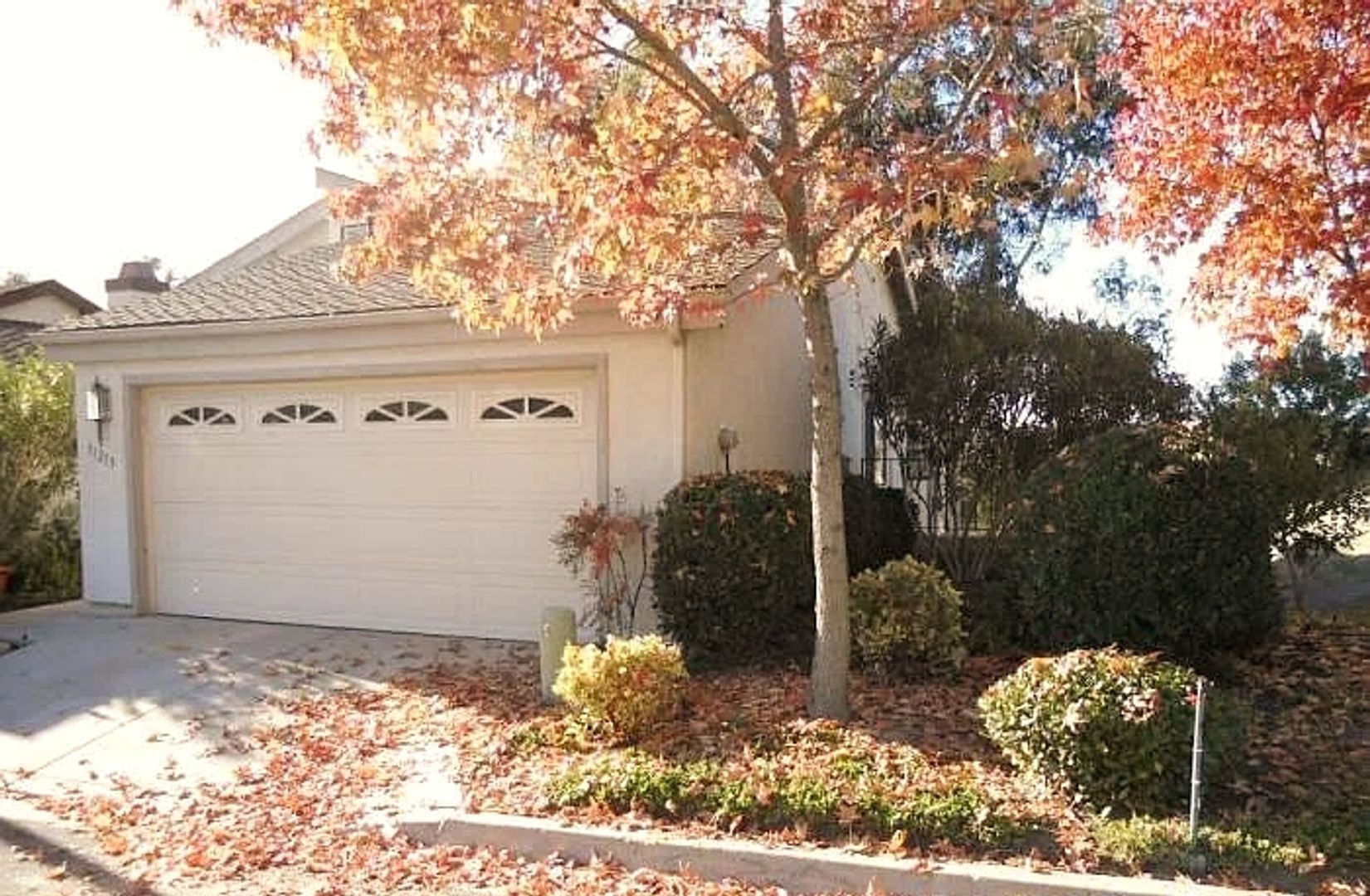 11213 Cascada Way - San Diego - California - 2 bed, 2 bath rental property