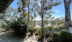 11213 Cascada Way - San Diego - California - 2 bed, 2 bath rental property