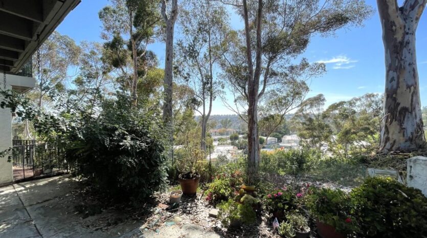 11213 Cascada Way - San Diego - California - 2 bed, 2 bath rental property