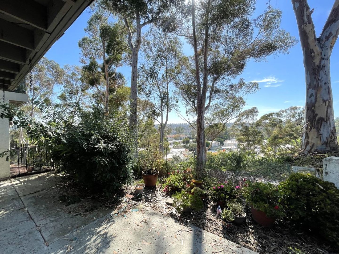 11213 Cascada Way - San Diego - California - 2 bed, 2 bath rental property