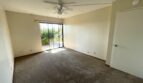 11213 Cascada Way - San Diego - California - 2 bed, 2 bath rental property