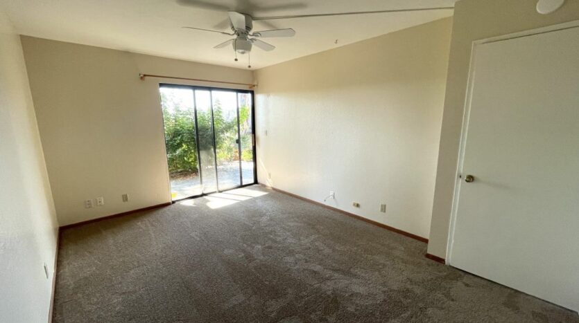 11213 Cascada Way - San Diego - California - 2 bed, 2 bath rental property