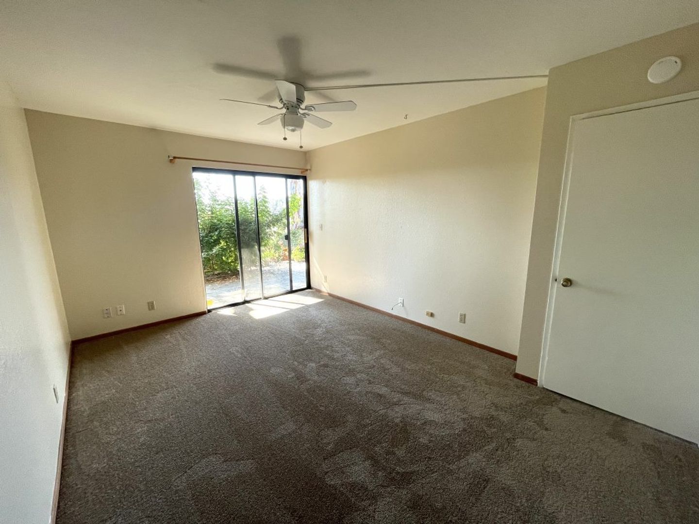 11213 Cascada Way - San Diego - California - 2 bed, 2 bath rental property