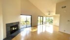11213 Cascada Way - San Diego - California - 2 bed, 2 bath rental property