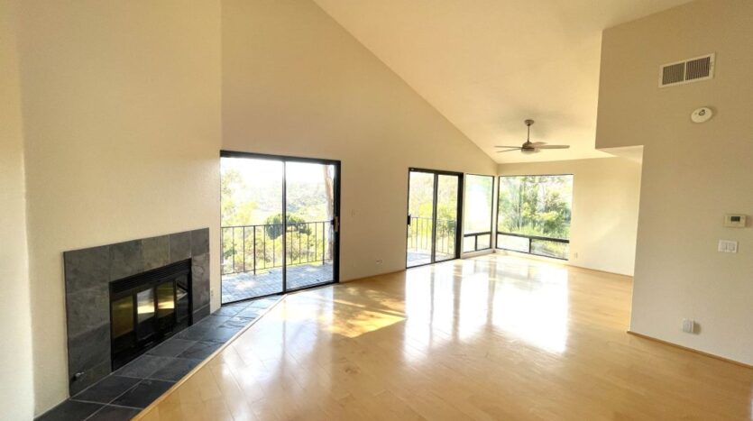 11213 Cascada Way - San Diego - California - 2 bed, 2 bath rental property