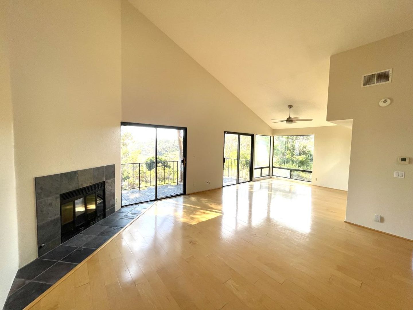 11213 Cascada Way - San Diego - California - 2 bed, 2 bath rental property