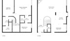 11213 Cascada Way - San Diego - California - 2 bed, 2 bath rental property