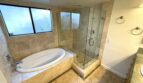 11213 Cascada Way - San Diego - California - 2 bed, 2 bath rental property