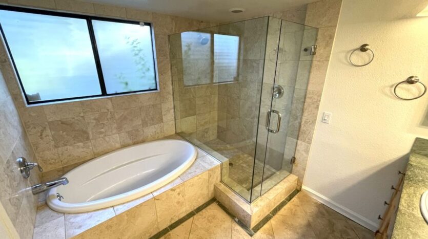 11213 Cascada Way - San Diego - California - 2 bed, 2 bath rental property