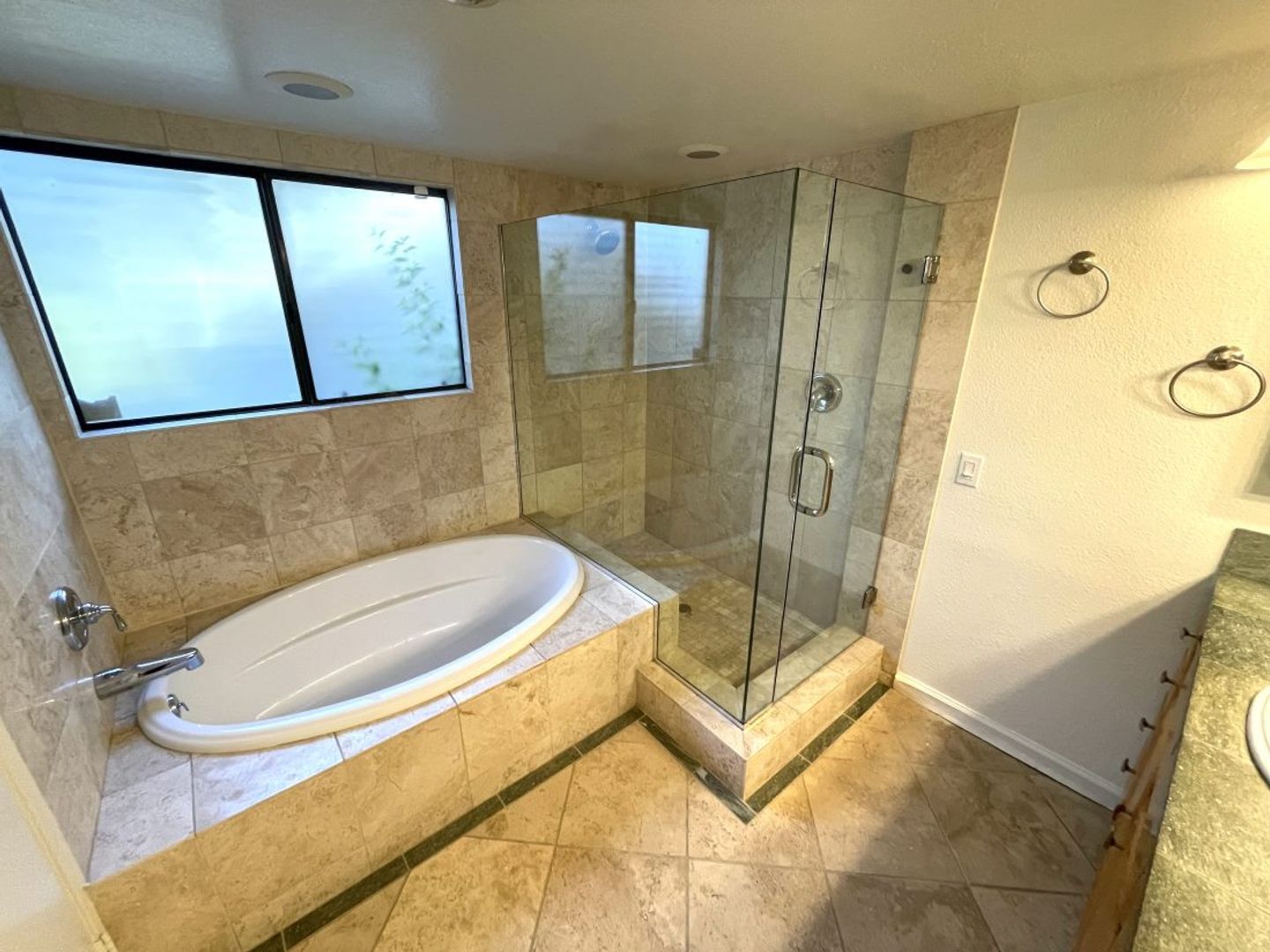 11213 Cascada Way - San Diego - California - 2 bed, 2 bath rental property