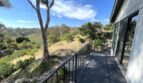 11213 Cascada Way - San Diego - California - 2 bed, 2 bath rental property