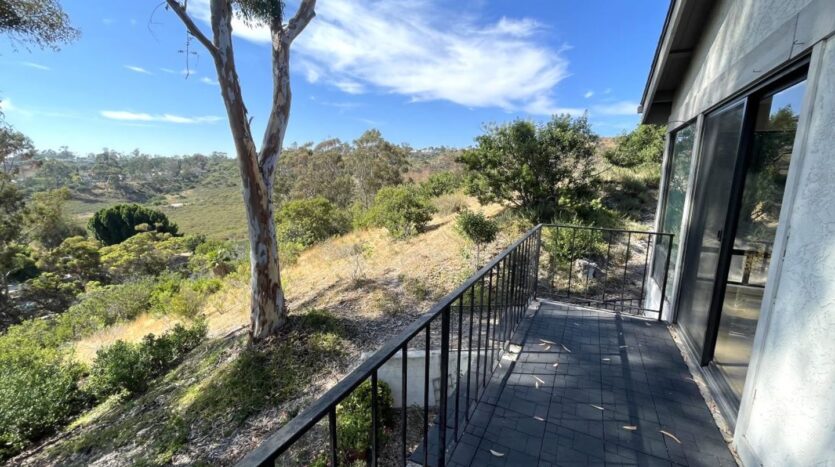 11213 Cascada Way - San Diego - California - 2 bed, 2 bath rental property