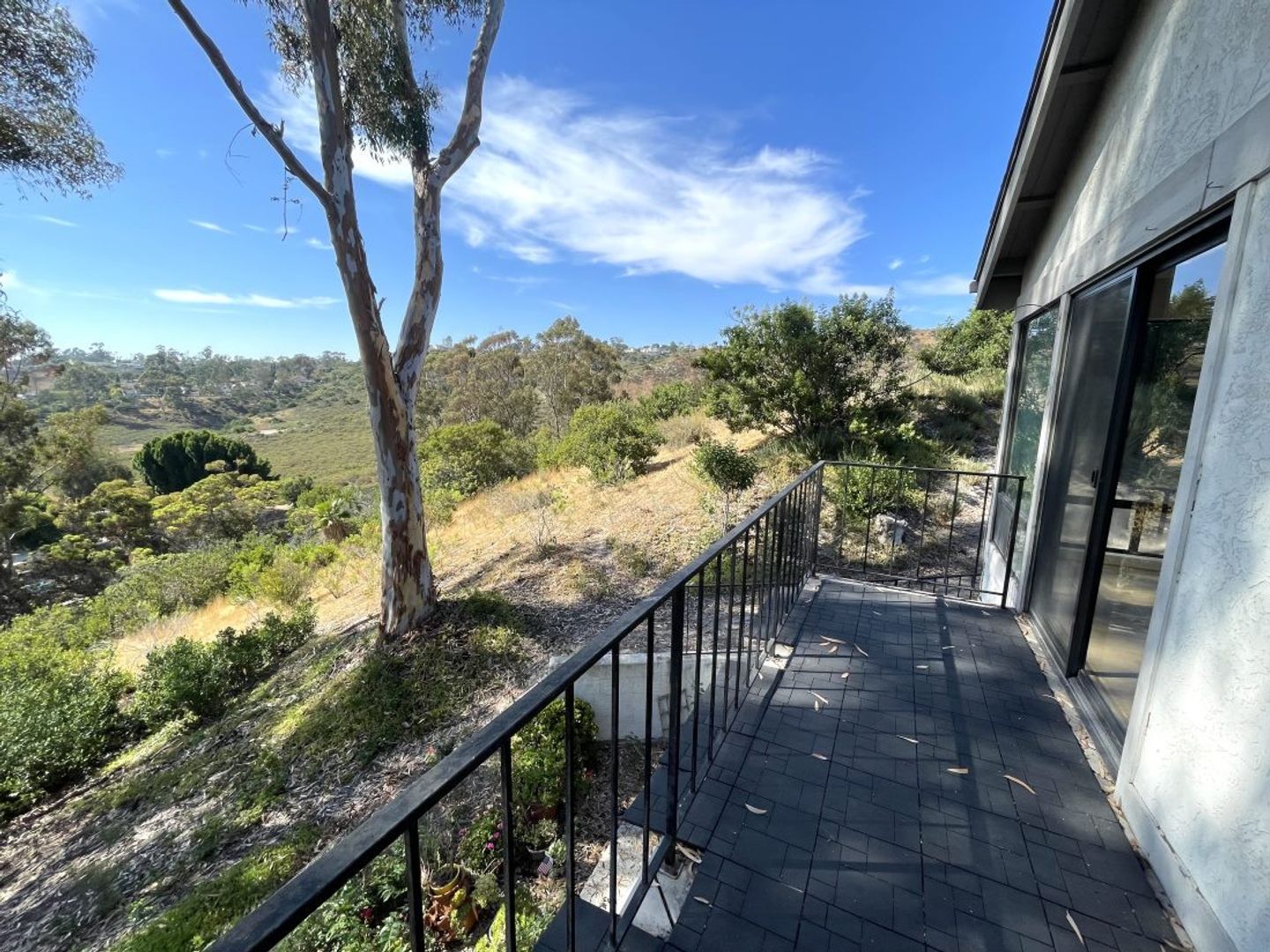 11213 Cascada Way - San Diego - California - 2 bed, 2 bath rental property