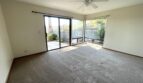 11213 Cascada Way - San Diego - California - 2 bed, 2 bath rental property