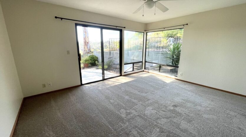 11213 Cascada Way - San Diego - California - 2 bed, 2 bath rental property