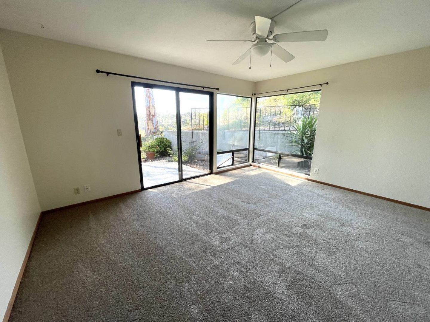 11213 Cascada Way - San Diego - California - 2 bed, 2 bath rental property