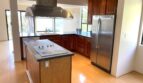 11213 Cascada Way - San Diego - California - 2 bed, 2 bath rental property