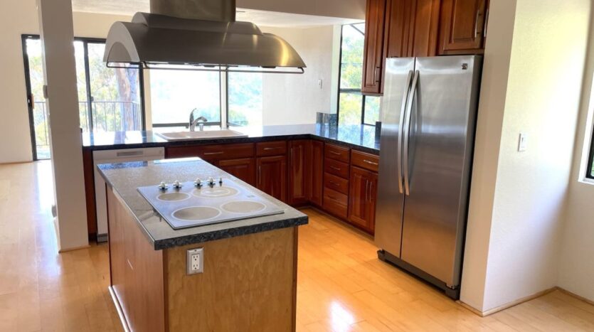 11213 Cascada Way - San Diego - California - 2 bed, 2 bath rental property