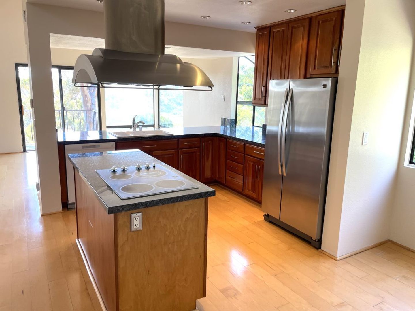 11213 Cascada Way - San Diego - California - 2 bed, 2 bath rental property